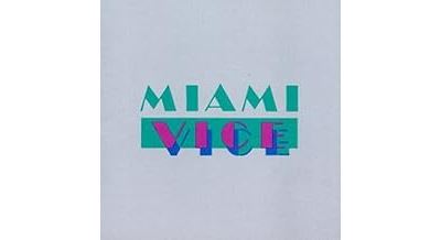 Miami vice