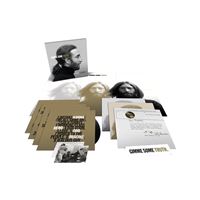 GIMME SOME TRUTH.(LTD.ED.)