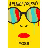 A Planet for Rent