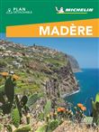 Guide vert week end madere