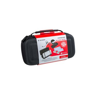 Nintendo Switch/Lite Accessory Pack 6