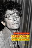 Darry Cowl raconté par ceux qui l'ont aimé