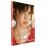 Fanny DVD_0