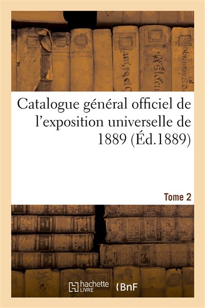Catalogue D'exposition Original – Fêtes De Sens 1898 – Document D'époque XIXème (L2B/N4)