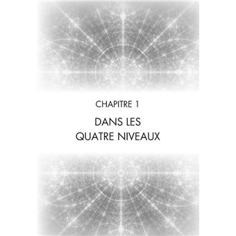 ThetaHealing® Toi et le créateur