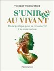 S'unir au vivant