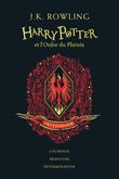 Harry Potter et l'Ordre du Phénix
