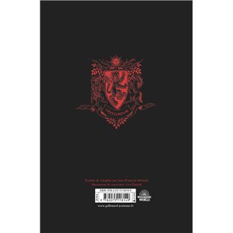 Harry Potter et l'Ordre du Phénix