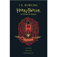 Livres illustrés Harry Potter - La bataille de Poudlard, Hors Série Harry  Potter
