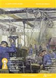 Le travail