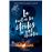 La Nuit Ou Les Etoiles Se Sont Etei