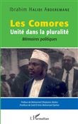 Les Comores