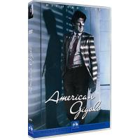 American gigolo