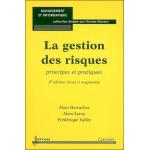 Gestion des risques, principes et pratiques