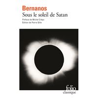  Jeanne, relapse et sainte: 9782220034959: Bernanos