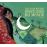 Les Plus Belles Berceuses du monde - volume 2 (CD)_0