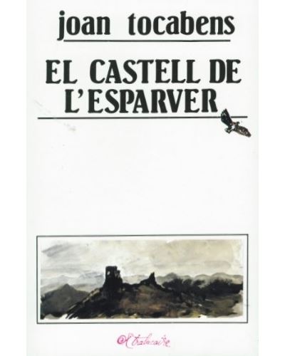 El Castell de l'esparver