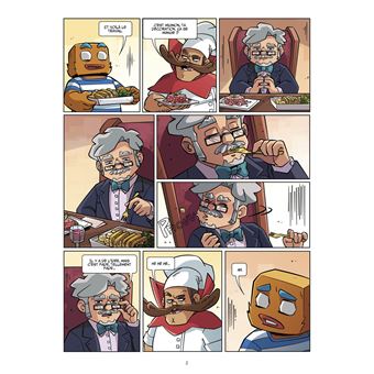 Superbrioche