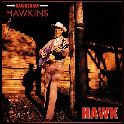 Hawk 1953 1961