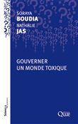 Gouverner un monde toxique