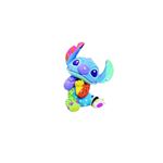 Figurine Disney Lilo & Stitch Mini Stitch 9 cm