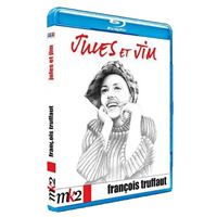 B-JULES ET JIM-VF