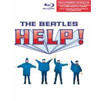 Help - Blu-Ray