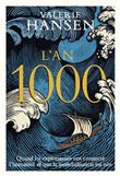 L'An 1000