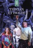 Aso n.332 - tristan et isolde (wagner)