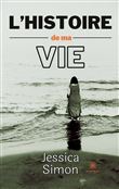 L'histoire de ma vie