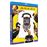 School Daze Blu-ray