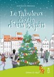Le fabuleux destin d'un sapin