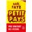 Petit Pays_0