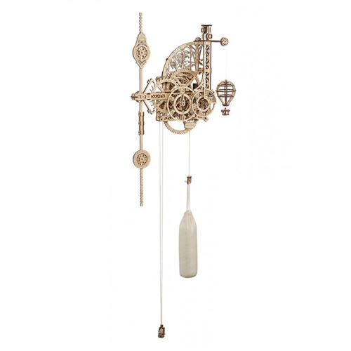 UGEARS PENDULE AERO