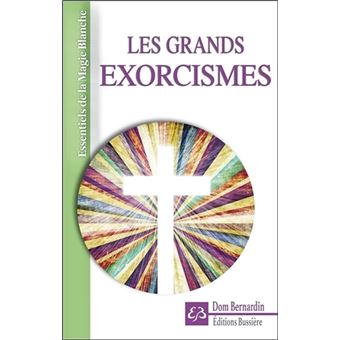 Vaudou Envoutement Et Exorcisme Idee Et Prix Esoterisme Et Paranormal Fnac