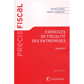 Fiscalite coupons