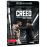 RockyCreed Blu-ray 4K Ultra HD_0