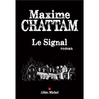 Le Signal
