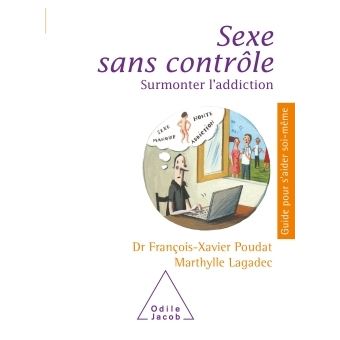 Sexualité, couple et TCC. Volume 1 : les difficultés sexuelles (French Edition)