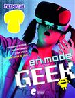 En mode geek