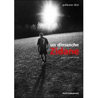 Un dimanche sans Zidane