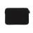 Housse MW Noire et Cerise pour Nouveau MacBook Pro 13"_0
