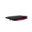 Housse MW Noire et Cerise pour Nouveau MacBook Pro 13"_2