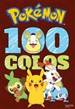 Pokémon - 100 colos