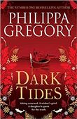 Dark Tides