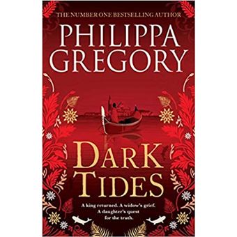 Dark Tides