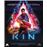 Kin : Le Commencement