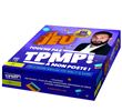 TPMP, le jeu