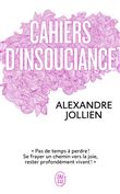 Cahiers d'insouciance