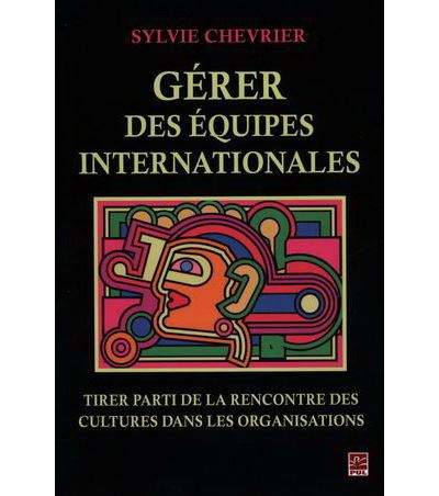 Gérer des équipes internationales